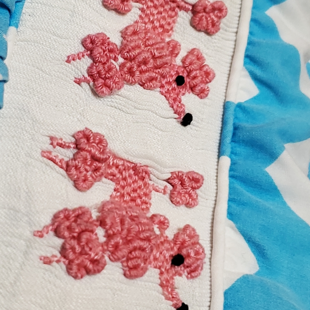 Swim top - Picture 5 of 8